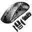 Weave Black&Tape