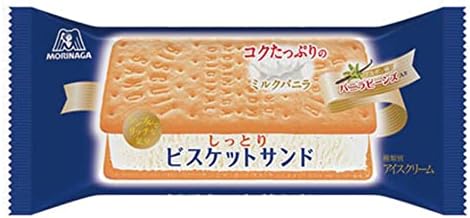 ビエネッタ　食べ比べセット Amazon.co.jp: 【食べ比べアソートセット】ビエネッタ カップ