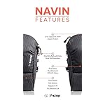 f-stop-Navin-Expandable-Camera-Carry-Pouch