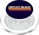 Photo Gallery grafica retrò ortley beach new jersey - ortley beach nj popsockets popgrip per magsafe Photo Gallery grafica retrò ortley beach new jersey - ortley beach nj popsockets popgrip per magsafe
