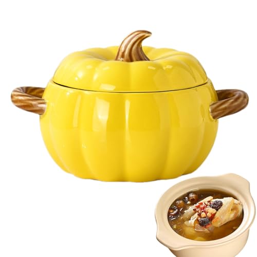 ڂAڂ,ӍՂ̃J{`ؒf|bgZ~bN | ӍՂ̃J{`ؒf|bgJ{`^̃LZ[ Wƃnht Lb`ALvAsNjbNAx[LOp