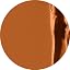 5W1 DEEP TERRACOTTA
