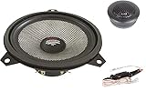 Audio System
