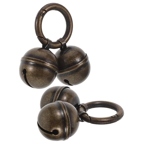 BATHVEVE 2 L uXϋvybgx NCbNXibvߋt ^Lpփ`[ ړIybgANZT[