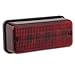 J.W. Speaker 0341361 Model 270 12V ECE/SAE LED Stop and Tail Light