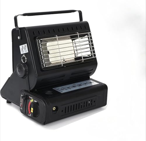 2025V^ @\ JZbgKX j[NȃXv[yCg͏ɂ ϖՐɗDĂ 葬M |[^uOq[^[ hK X^CO g[ ނ Lv ŝ߂̑@\ h΍ ZLeBی (ubN)