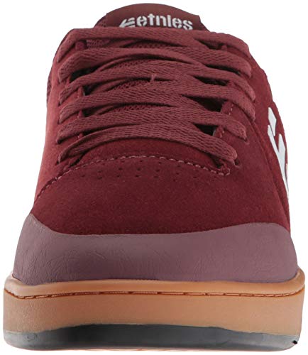 Image of Etnies men's Sneaker Skate Shoe