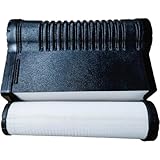 Air Filter P635779 Compatible for Donaldson