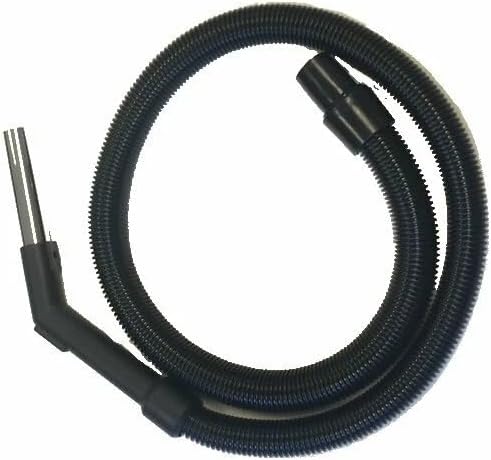 CO711 Vacuum Hose | C105，Replacement for Clean Obsessed OEM