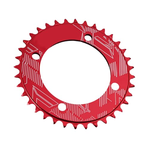 ���]�� 104BCD �N�����N �i���[ ���C�h �`�F�[�������O �o�C�N �|�W�e�B�u����уl�K�e�B�u �� �`�F�[���z�C�[�� �o�C�N �T�[�N�� �N�����N�Z�b�g �V���O�� �v���[�g ���]�� �N�����N �i���[ ���C�h �`�F�[�������O