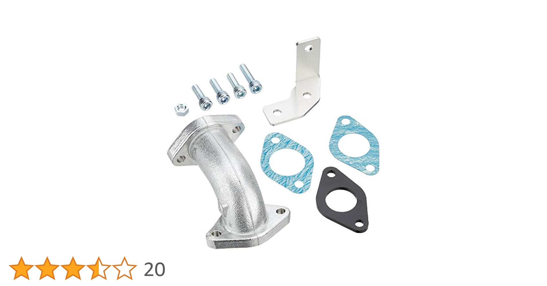 417t0NupLEL.jpg_BO30,255,255,