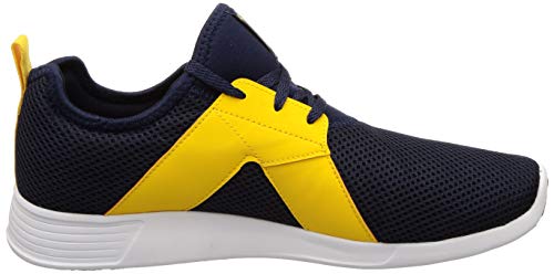 Image of Puma Men Zod Runner V3 Running Shoe