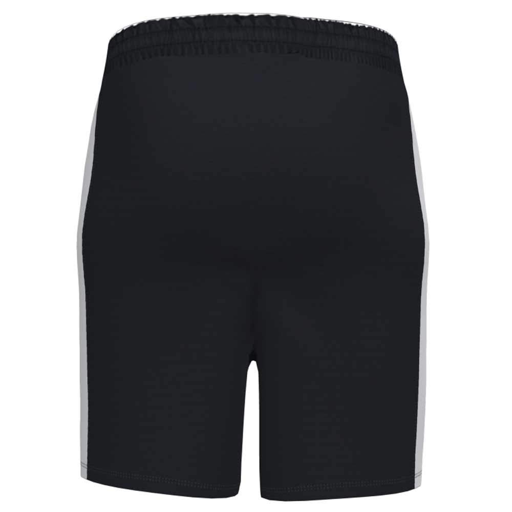 Joma Academy III - Pantalón de Equipamento Hombre