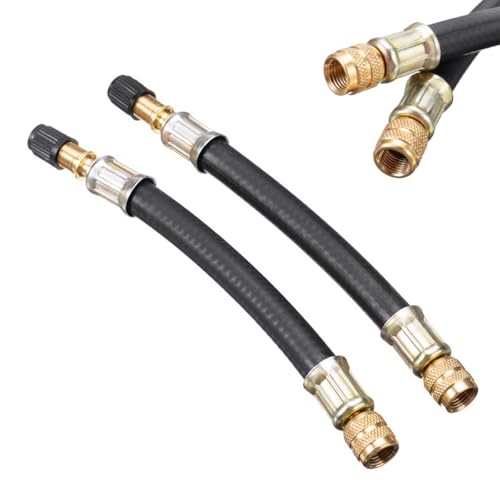  oCN Cz[X 2Zbg ^CCt[^[z[X ou`[uoCN ] gbN ԗp CLbg (180mm)