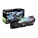 Produktbild Inno3D GeForce RTX 3080 ICHILL X4 LHR. C30804-106XX-1810VA36H