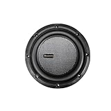 Diamond Audio H104 10