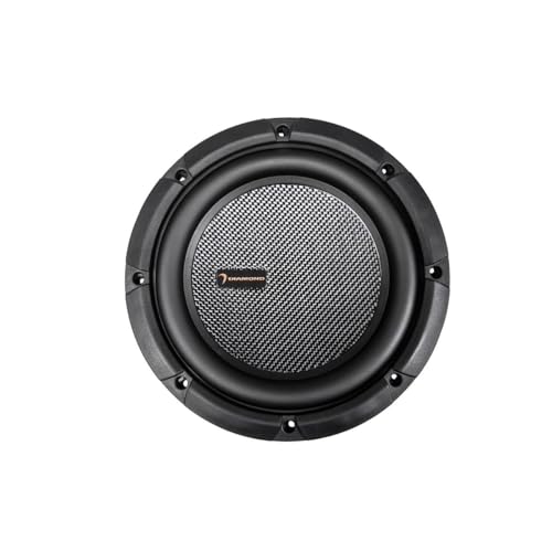 Diamond Audio H104 10