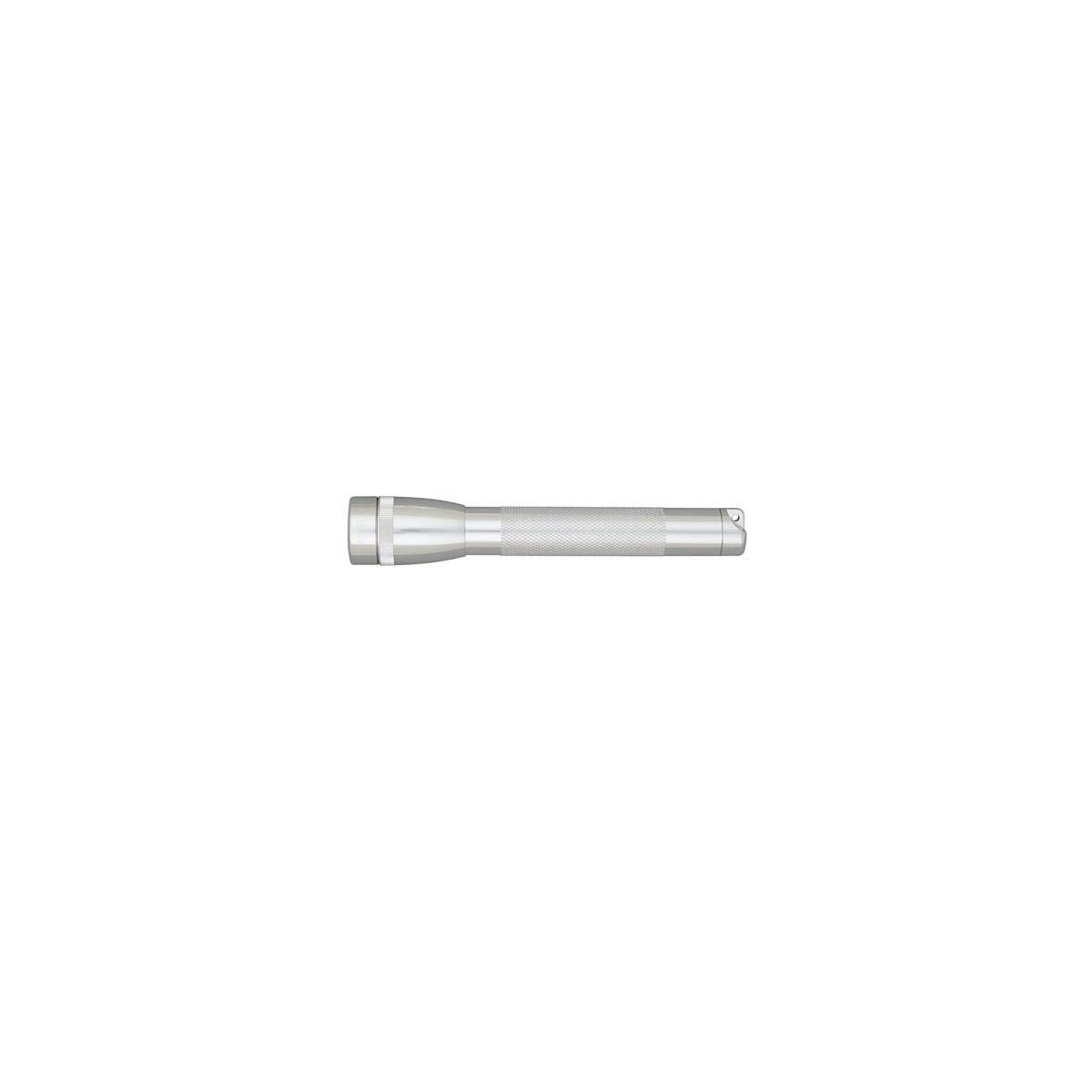 Amazon | MAG-LITE(マグライト) 2AA BP SV M2A106V | MAG-LITE