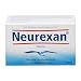 Produktbild Neurexan Tabletten, 250 St