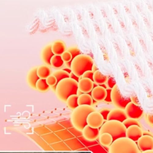 Kids 𝐖aterproof Barefoot Boots Boys Girls Winter Warm Winter Shoes Boots Wide Toe Highly Elastic Non-Slip Shoes4