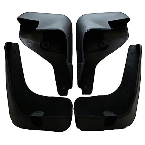 Garde-boue de voiture d'origine ajustement parfait pour Nissan Sylphy 2012