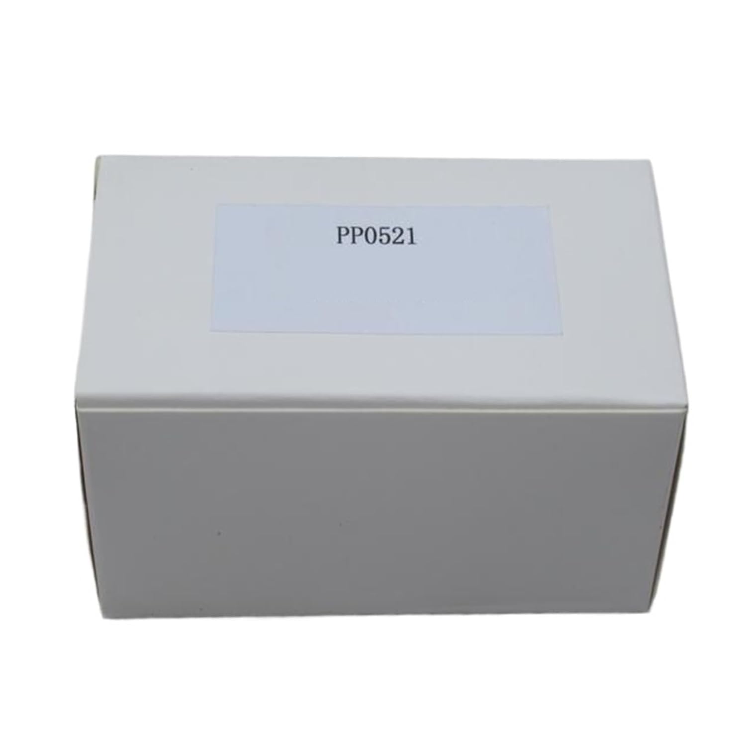 Pressure Switch Sensor PP0521 Pressure Transmitter Applied in Chemical Industry Machinery Electric Power