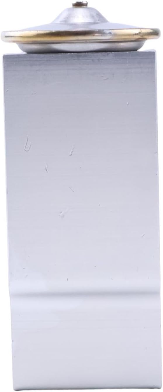Pressure Relief Valve AL160578 Compatible with John Deere Engine 4045 6068 Tractor 5220 5225 5325 5420 5603 7220 7400 7410 7510