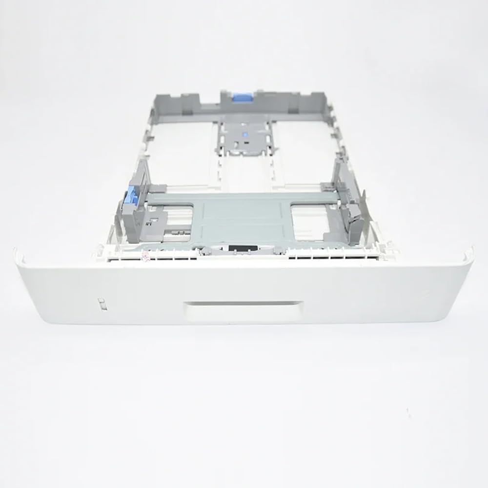 Bac à Papier 2 TUBBEK Pour HP Laserjet M402/M403/M426/M427 - RM2-5392