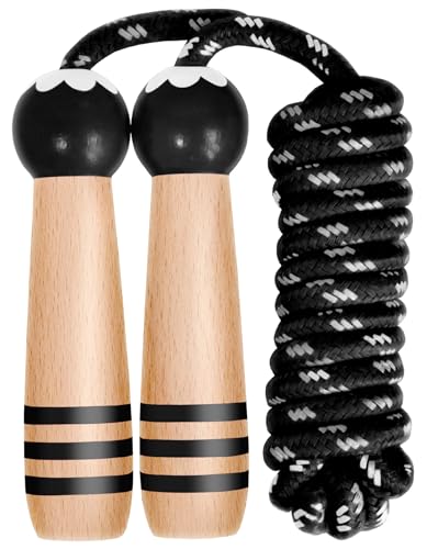 ꒵ yS҂łт₷zy꒵тDɂȂĂ炤߂̓꒵сz q c w ȂƂ Wal Base ()