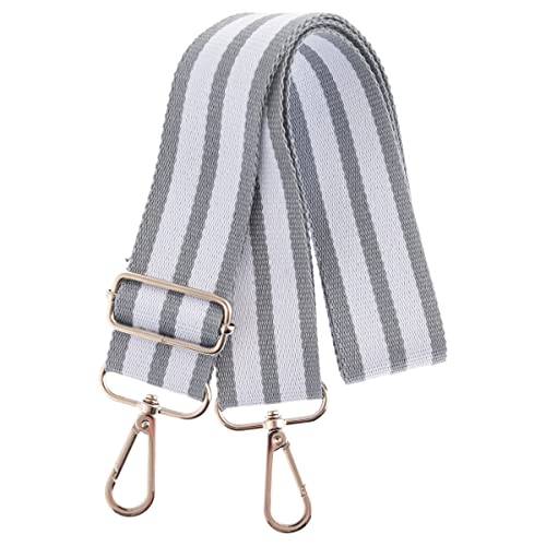 Stephen Joseph Kids' All Over Print Duffel Bag4