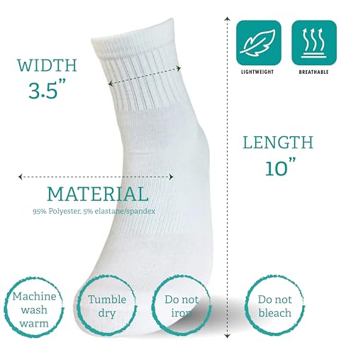 Quinceañera Bityhday Socks for 15 Year Old Girls, Mis Quince Gifts for Teenager4