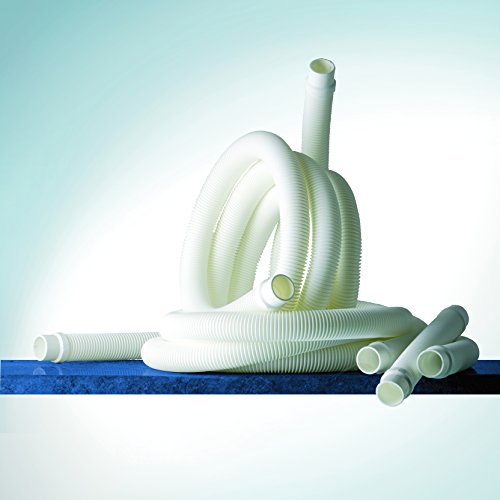 Hayward Hose 33in. Long SX201Z1