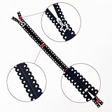 KASESSS B0G6K7F61J lato 3