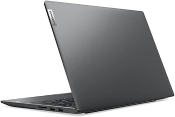 Lenovo IdeaPad★12世代★Core i7-1255U(10コア12 Amazon.com: Lenovo IdeaPad 15.6