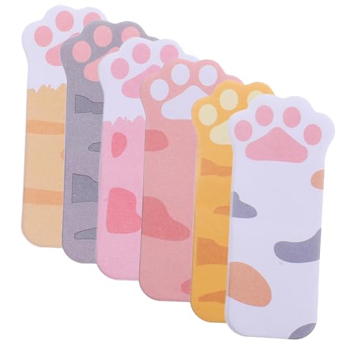 SUPVOX 6ZbgL̎^ t pbh S^u Ǐpy[W}[J[ ^ gѕ֗ wZpi pIȃXebJ[   XeBbL[