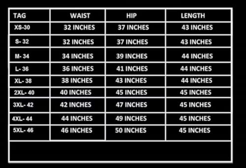 Gothic handmade Bondage Reflective Men Pant Alternative Punk Rock Trouser Pant Shorts4