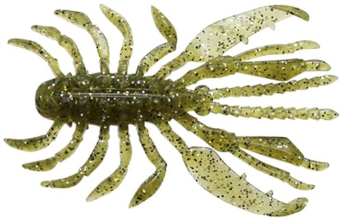 イッセイ(Issei) ダニー 2.8#13 ヌマエビ(NS) 1枚目