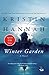 Winter Garden: A Novel