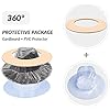 Product Photo 4