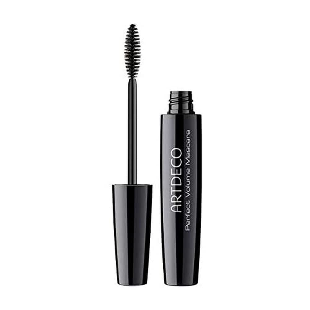 ArtdecoPerfect Mascara For Volume — 1 X 10 Ml