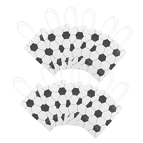 OATIPHO TbJ[t12Zbg f yʔjɂ  p[eB[pg[gobO  LOi[ɓK obO