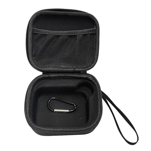 Go 4 Bluetooth̗݊sیp̃LOobOXg[WobÔ߂̃n[hEVAP[X