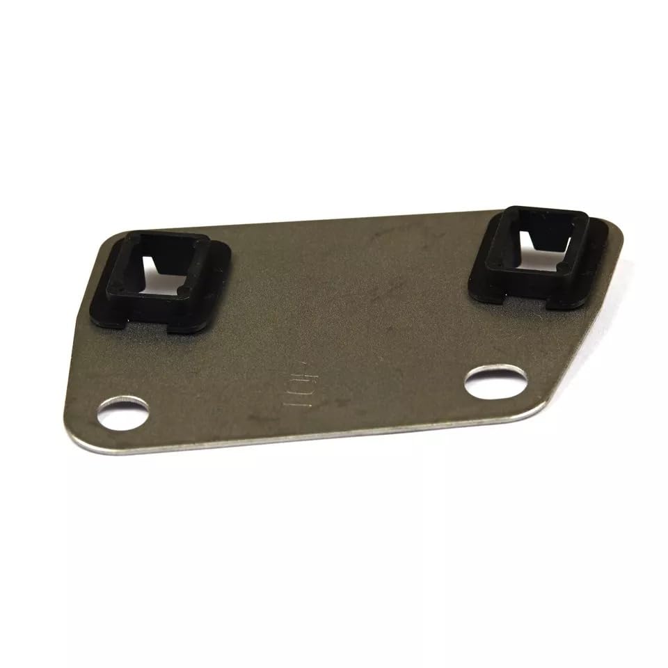 #690822 Push Rod Guide Fits for 495248C Durable New Replacement Parts