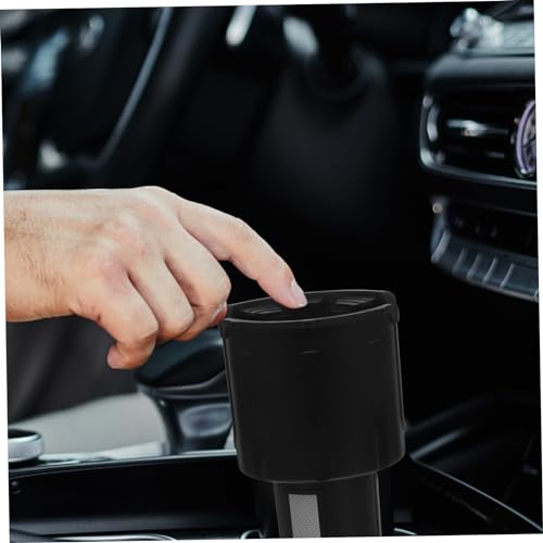 Expansor de Portavasos para Carro Ajustable y Versátil miniatura 6
