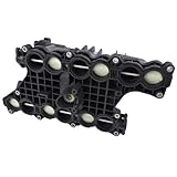 Compatible avec Grand Cherokee IV WK, WK2 3.0 CRD 2987 ccm, 179 KW, 243 PS 2014-2024/12 ; compatible avec Grand Cherokee IV WK, WK2 3.0 CRD V6 4x4 2987 ccm, 184 KW, 250 CV 200 14 à 20 ans. 24/12