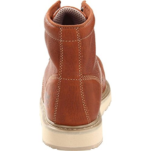 Timberland PRO Men's Barstow Wedge Review