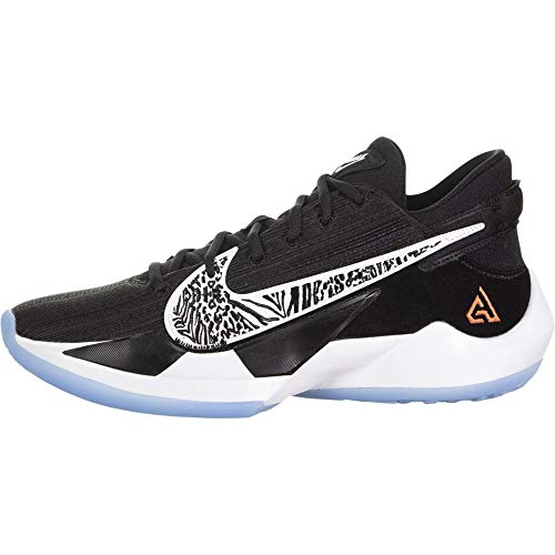 قیمت و خرید Nike Zoom Freak 2 برند Nike 