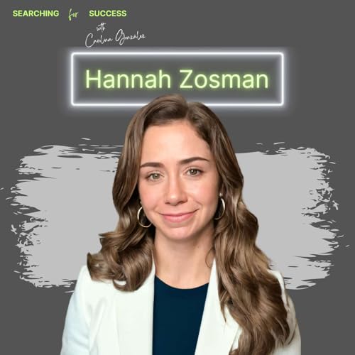 Hannah Zosman | Holistic Wellness Coach
