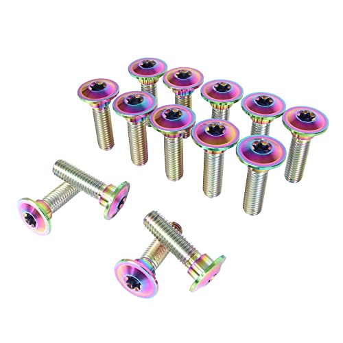 DVD 【65枚セット】 ボルト DVD 【65枚セット】 ボルト