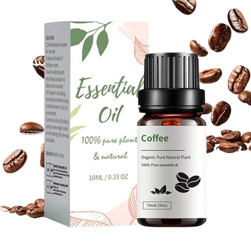 s para Difusor | 10ml Fragancia para Masaje De Larga Duración | De Fragancia - para El Hogar La Aromaterapia El Difusor La Habitación Cuerpo Las Manualidades La Meditación Y La Relajación